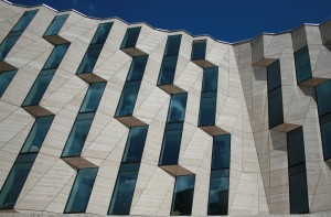 Kopenhaga 03
